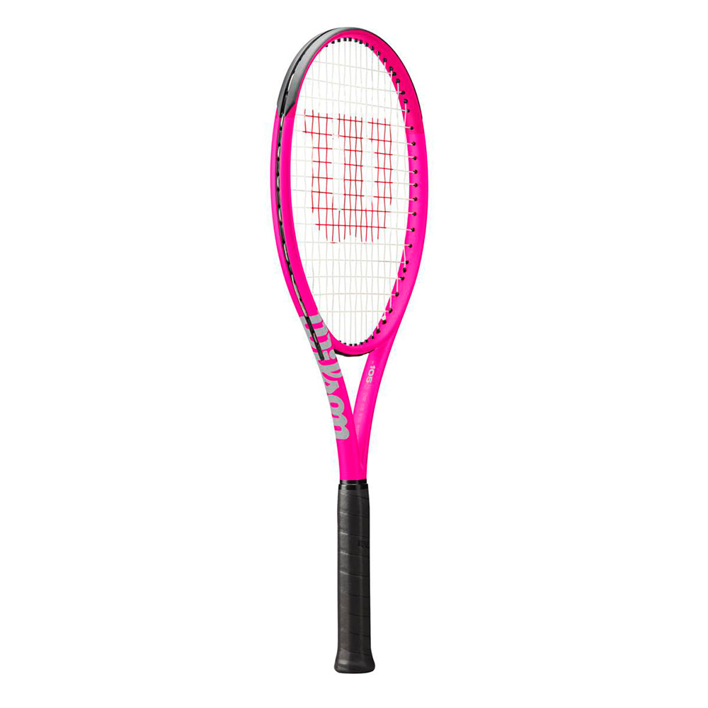 BURN PINK 105S V6.0 | PINK