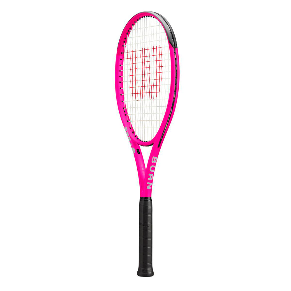 BURN PINK 105S V6.0 | PINK