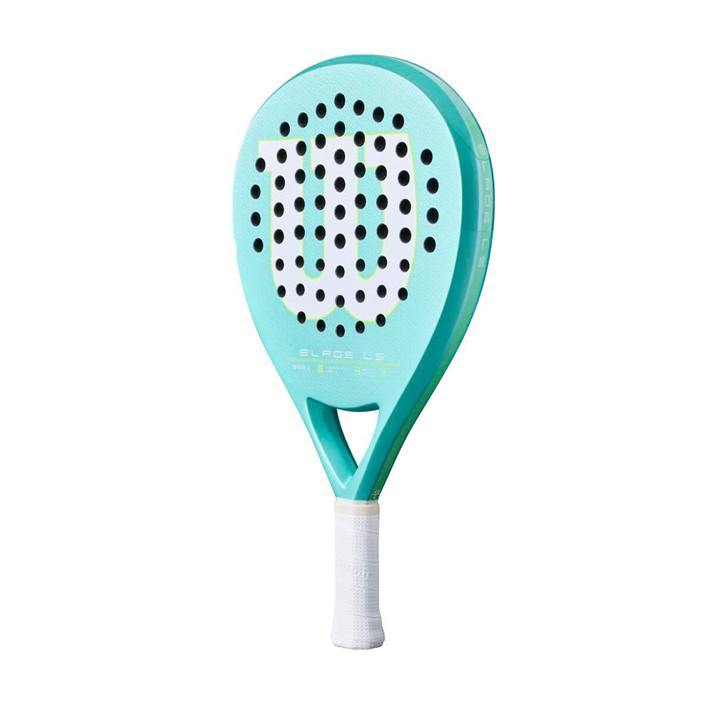 BLADE LS V4 | TEAL