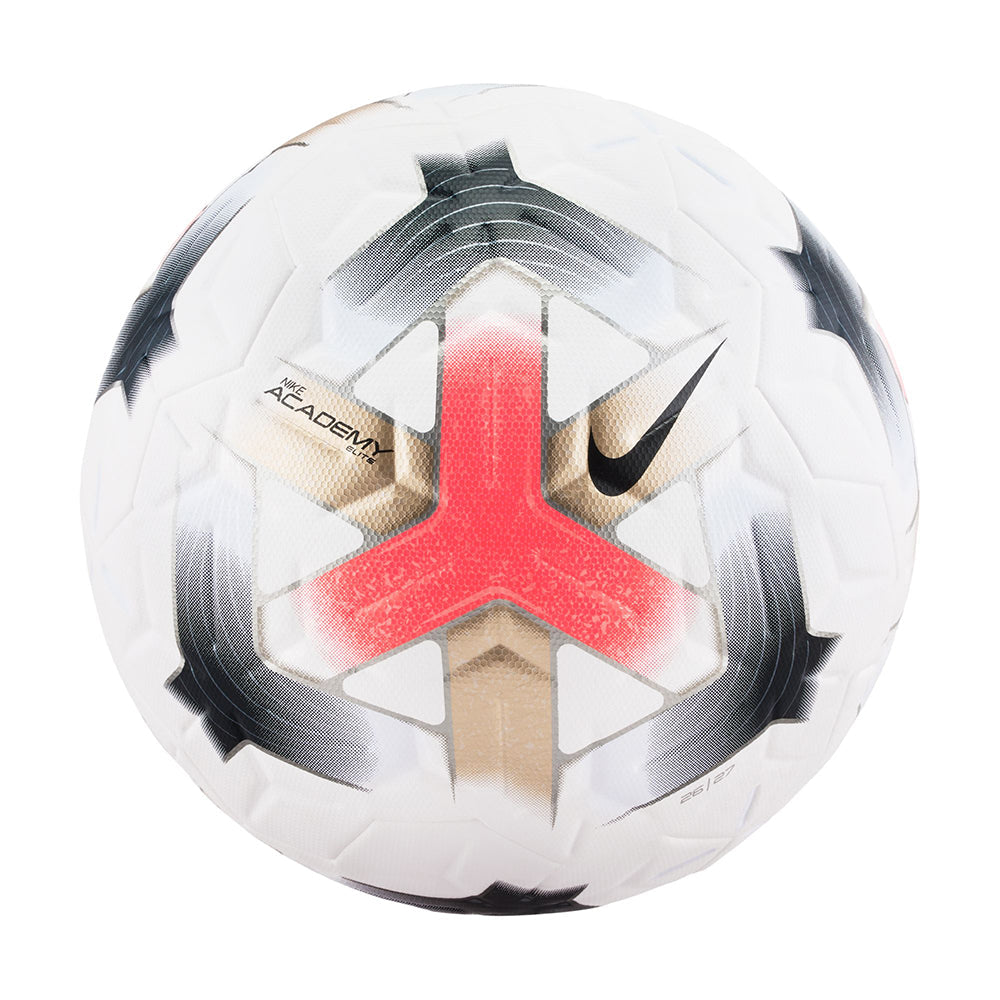 ACADEMY ELT SOCCER BALL | 100-WTCMAN