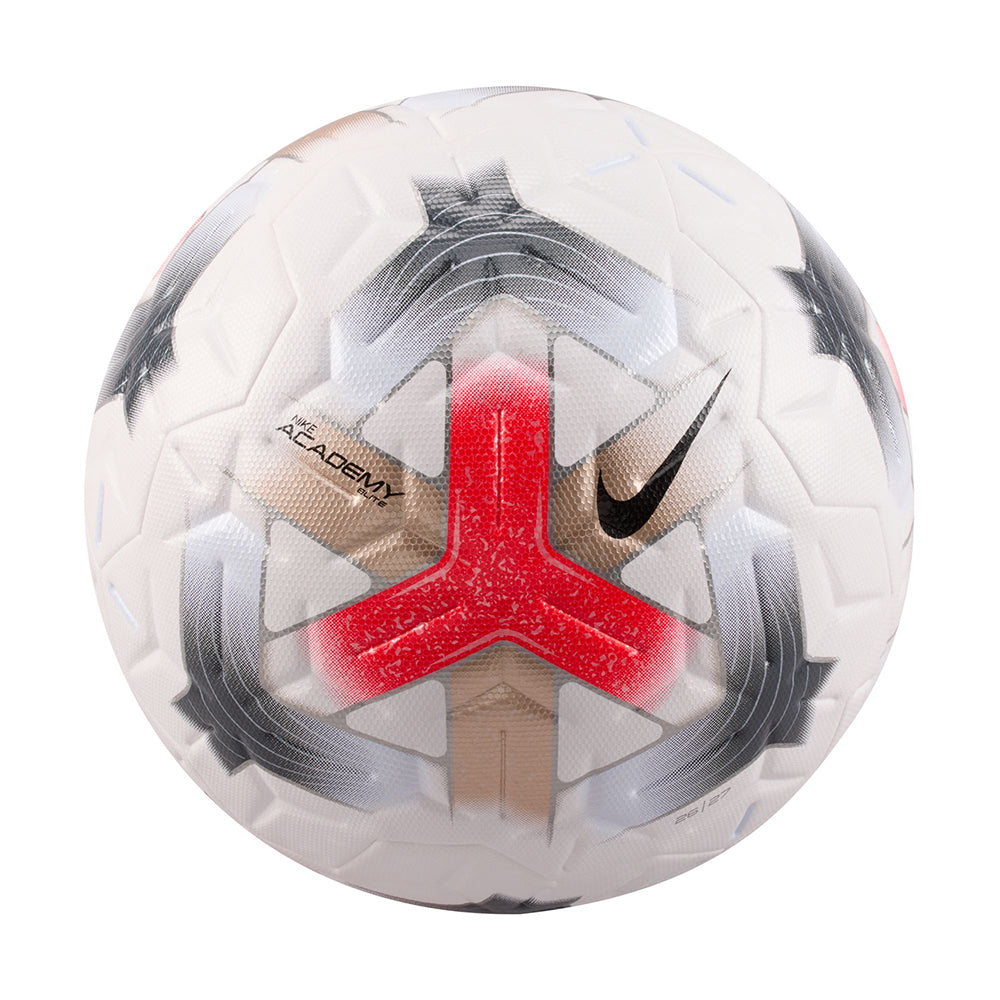 USSF ACADEMY SOCCER BALL | 100-WTCMAN