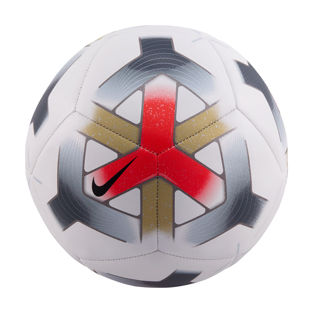 PITCH SOCCER BALL | 100-WTCMAN