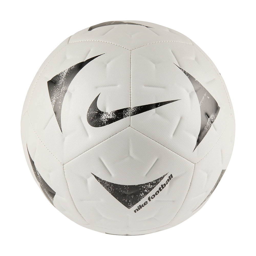 ACADEMY SOCCER BALL | 101-OWOWBK