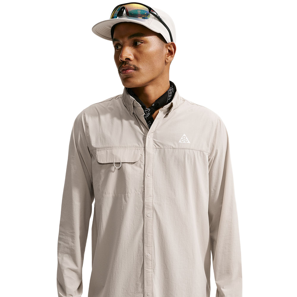 M ACG AIREEZ | 236-CREAM