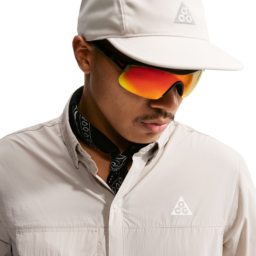 M ACG AIREEZ | 236-CREAM