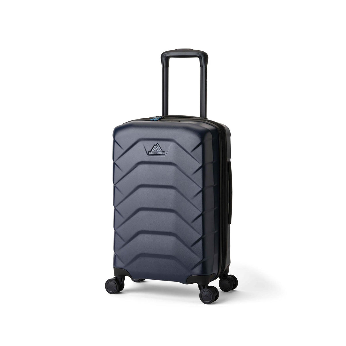 CACHE CARRY ON SPINNER | NORDIC BLU