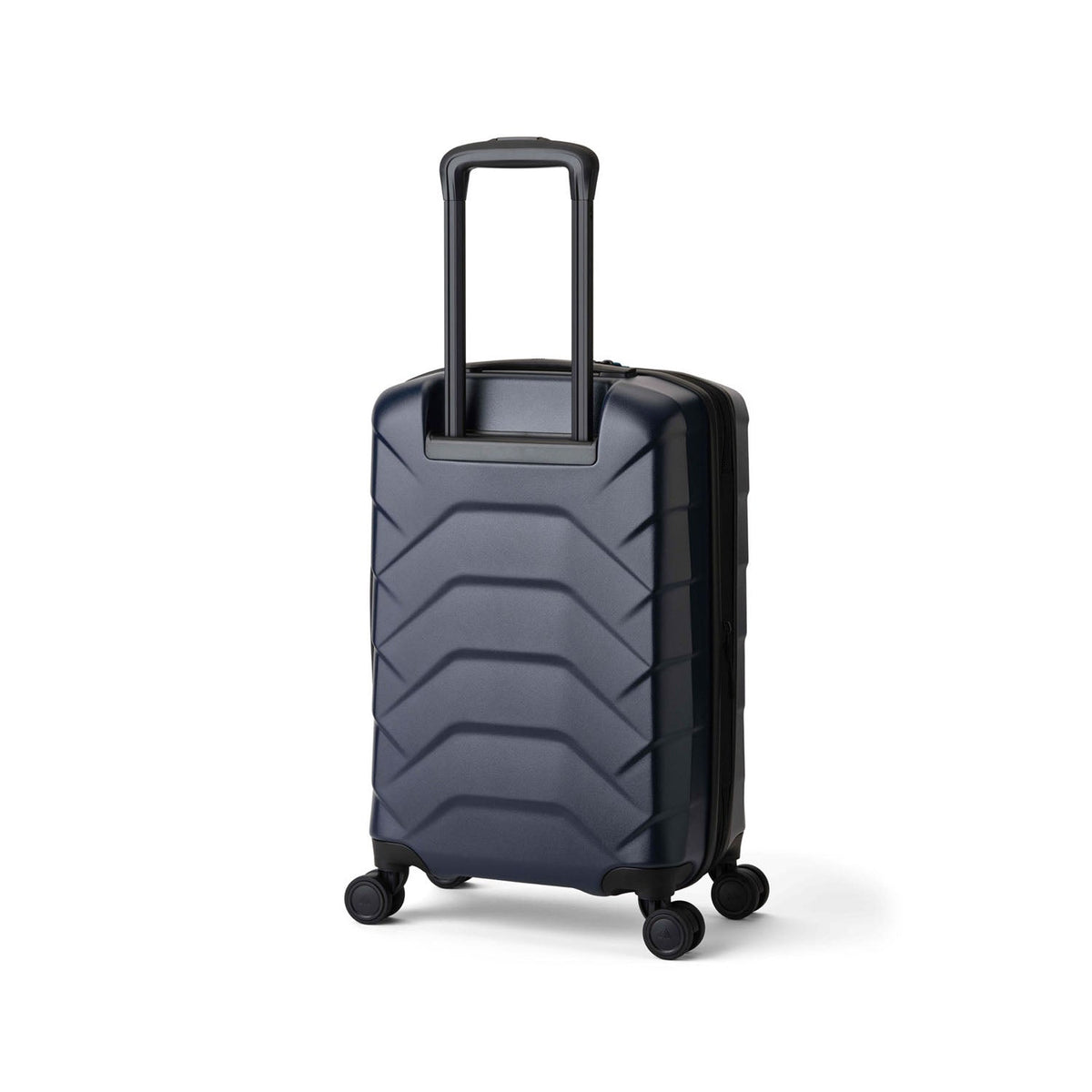 CACHE CARRY ON SPINNER | NORDIC BLU
