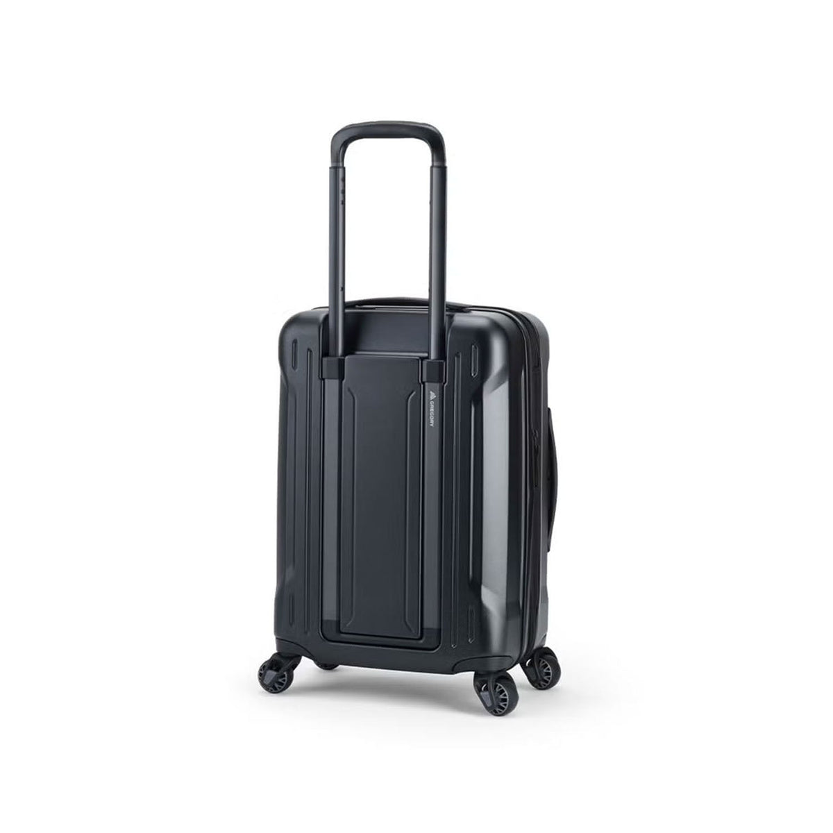 QUADRO PRO 22 CARRY ON | OPTIC BLAC