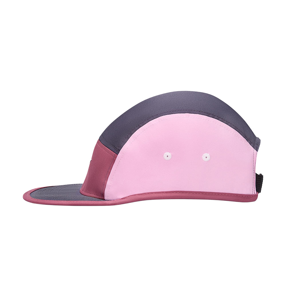 DF FLY HAT | 014 GRIDIR