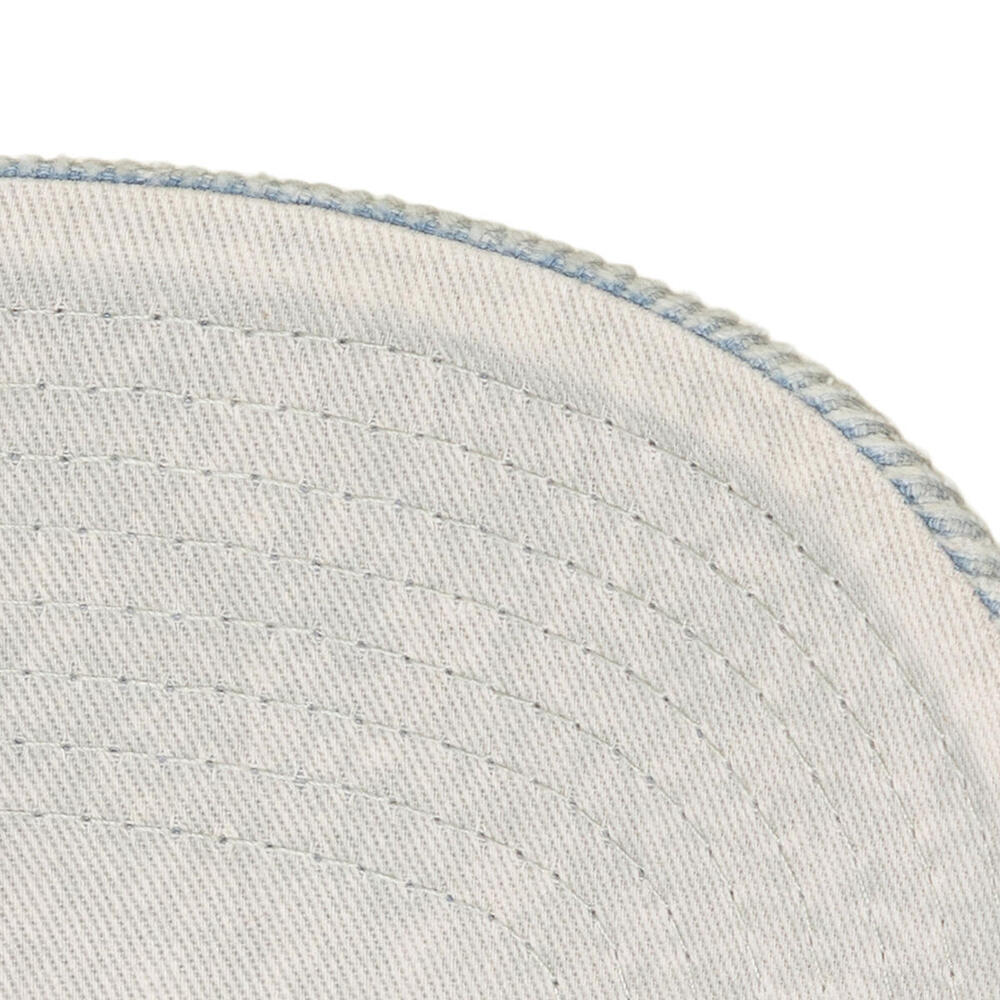 BRS FADED CORD PRO SNPBK | CREAM