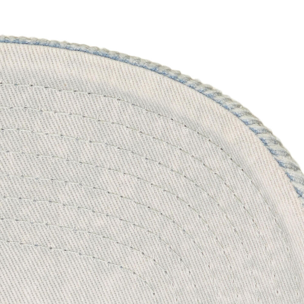 DET FADED CORD PRO SNPBK | CREAM