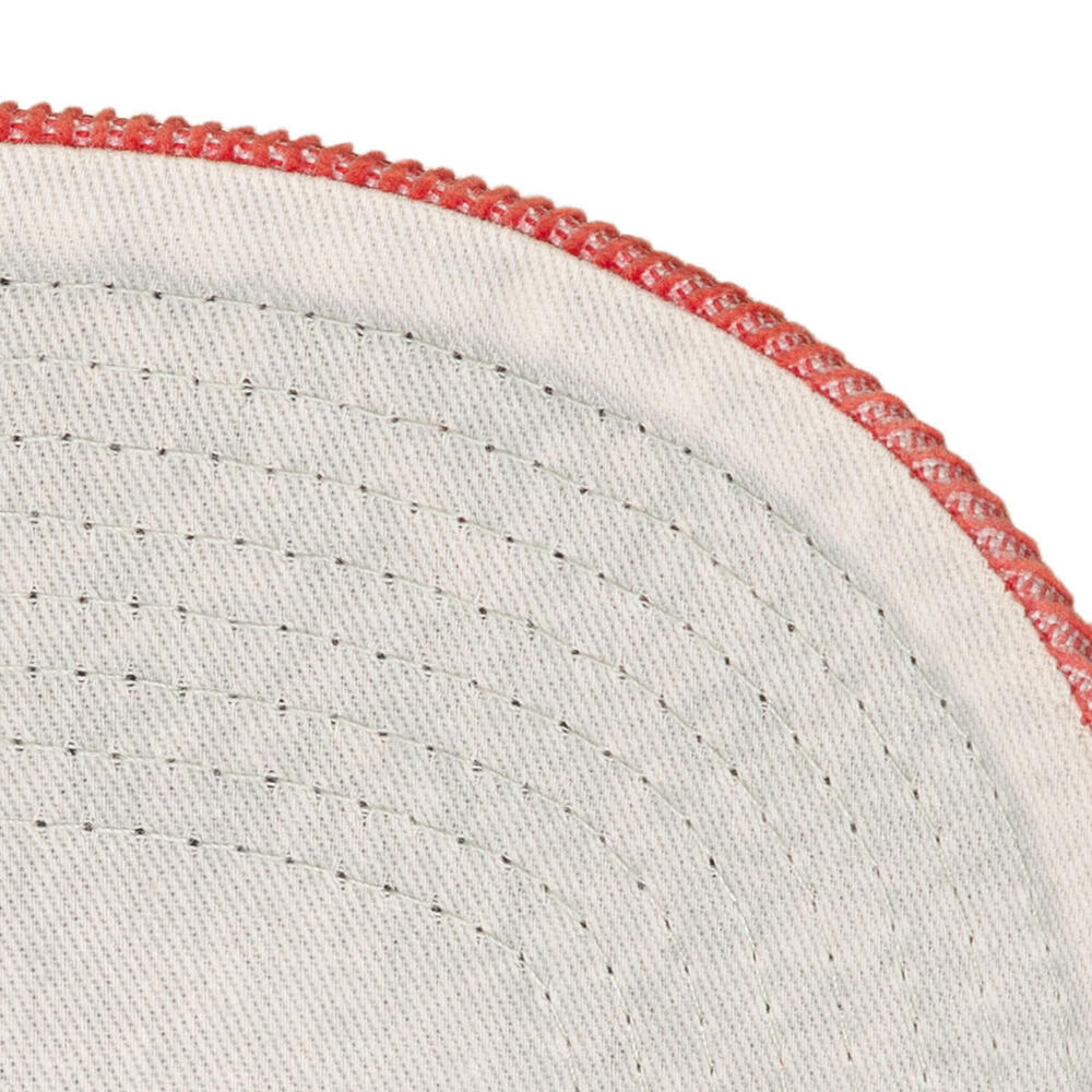 PHP FADED CORD PRO SNPBK | CREAM