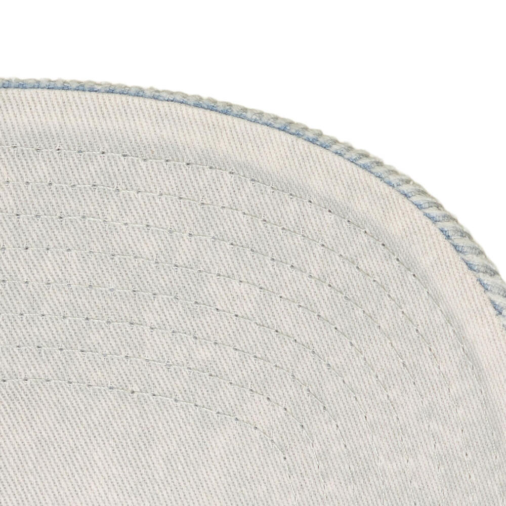 NYK FADED CORD PRO SNPBK | CREAM