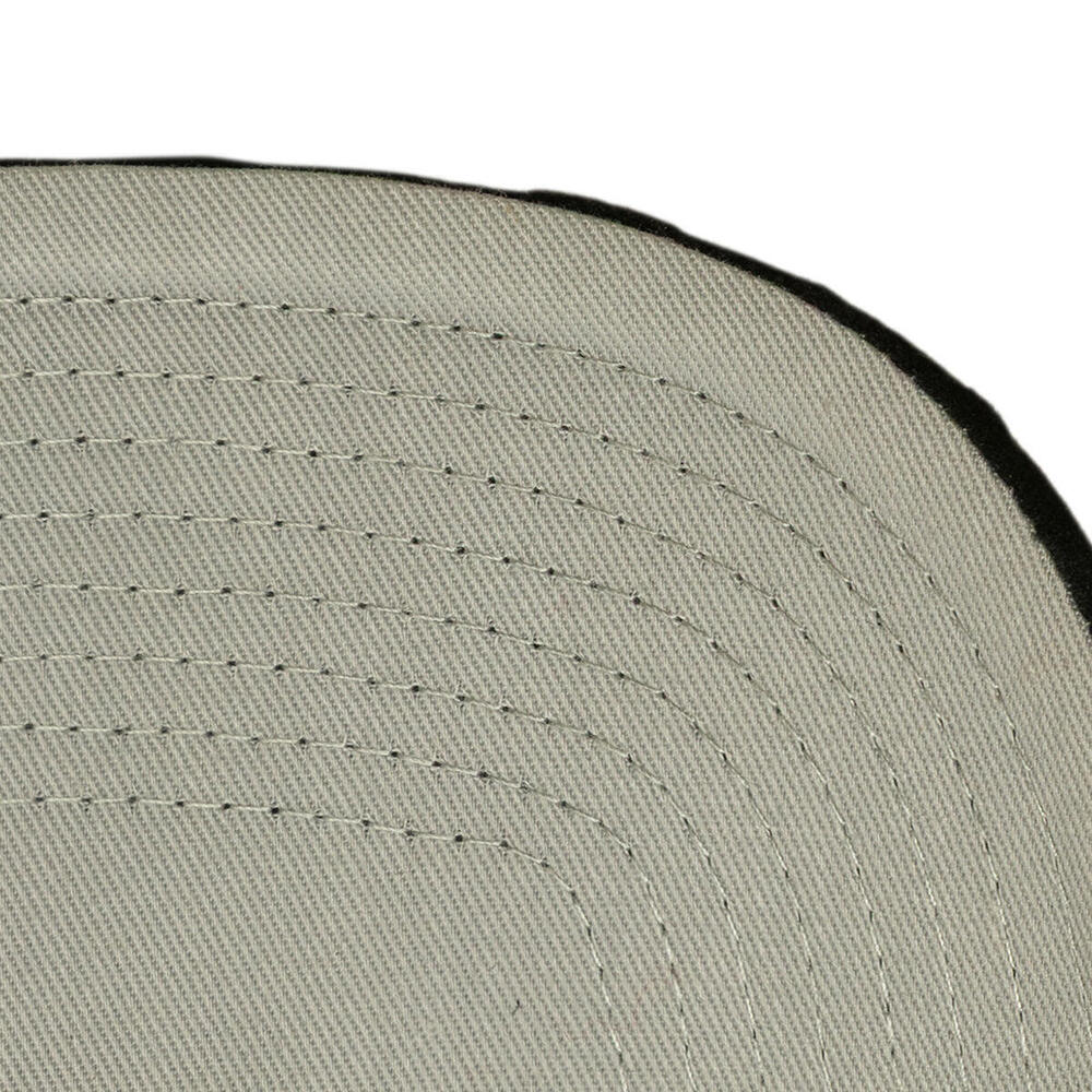 BULLS CHKIT SLCT IT PRO | BLACK
