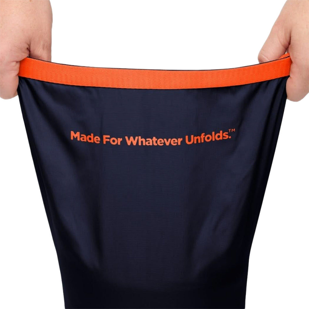 Rumpl Original Puffy Blnkt 2Pr Blankets in Blue Color