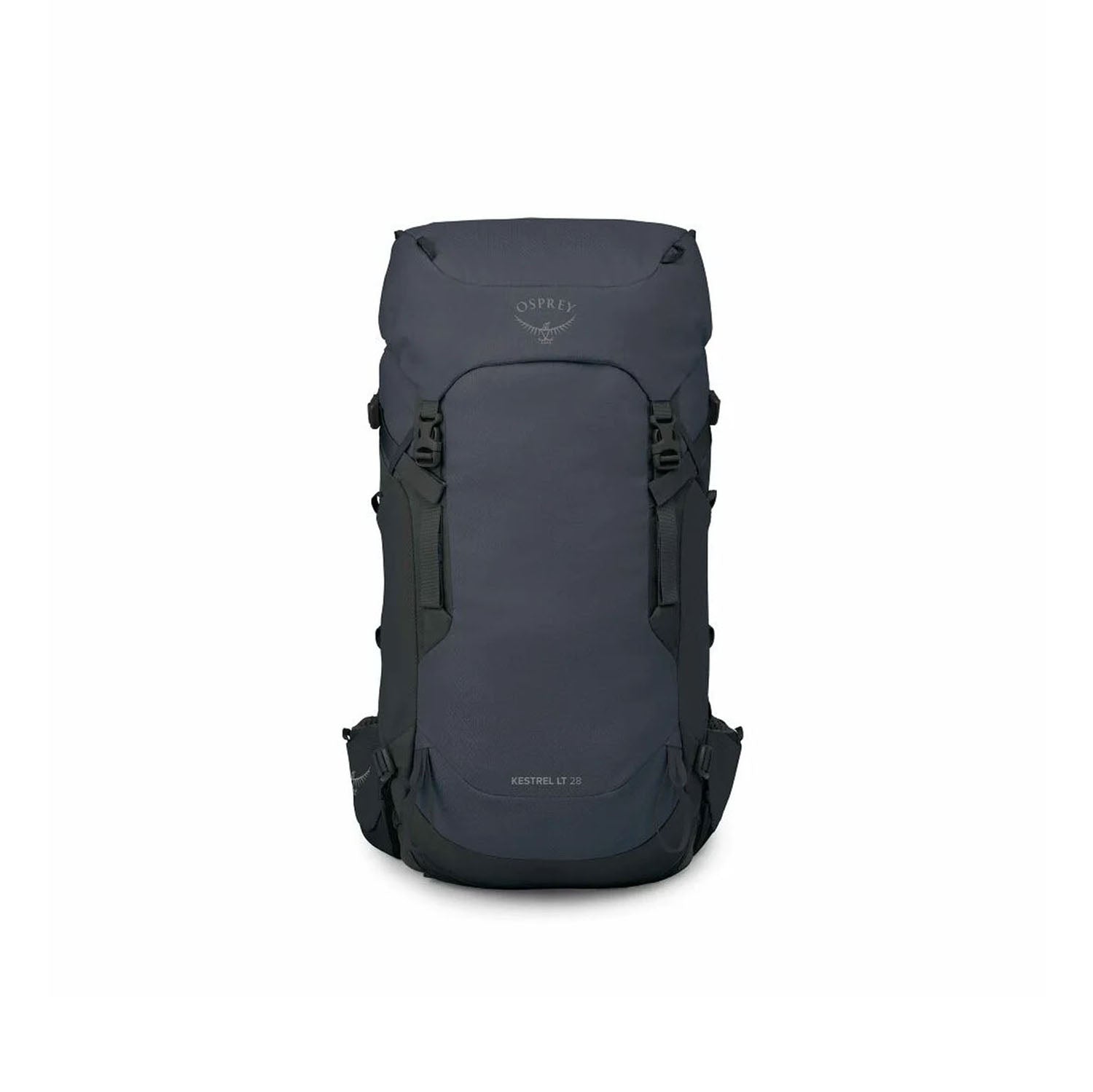 Osprey Kestrel Lt 28 Os Bags in Black Color