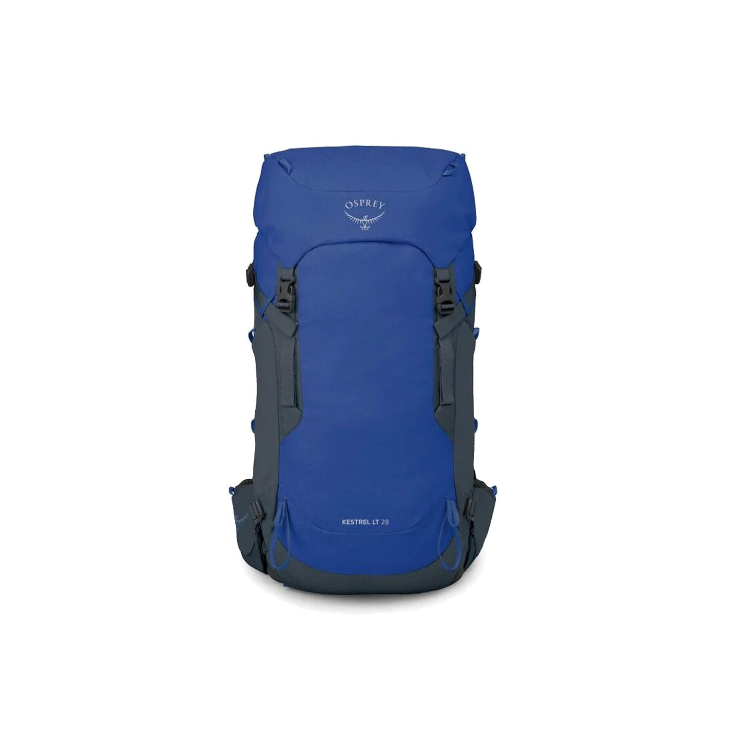 Osprey Kestrel Lt 28 Os Bags in Blue Color