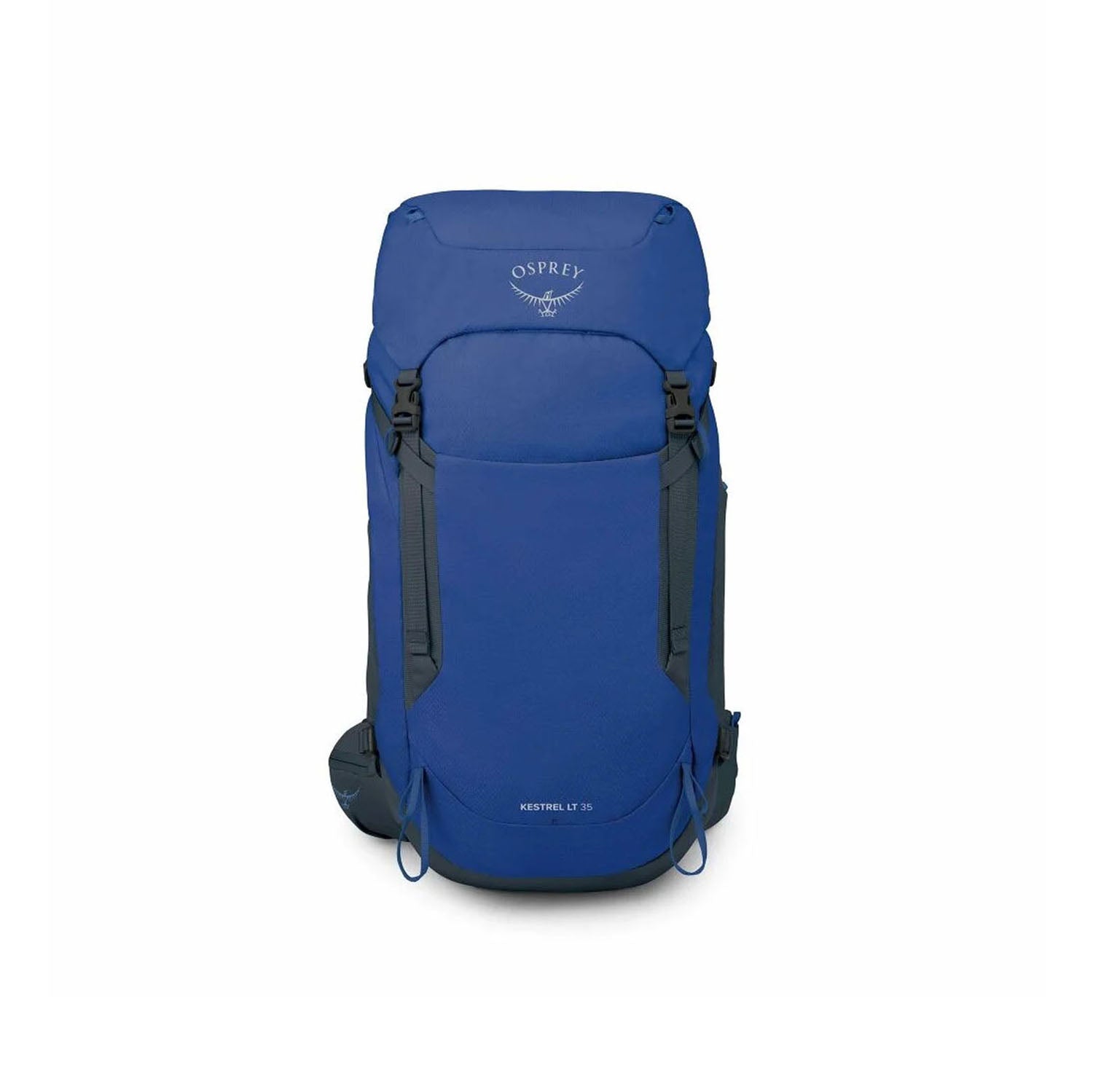 KESTREL LT 35 OS | RAYS BLUE