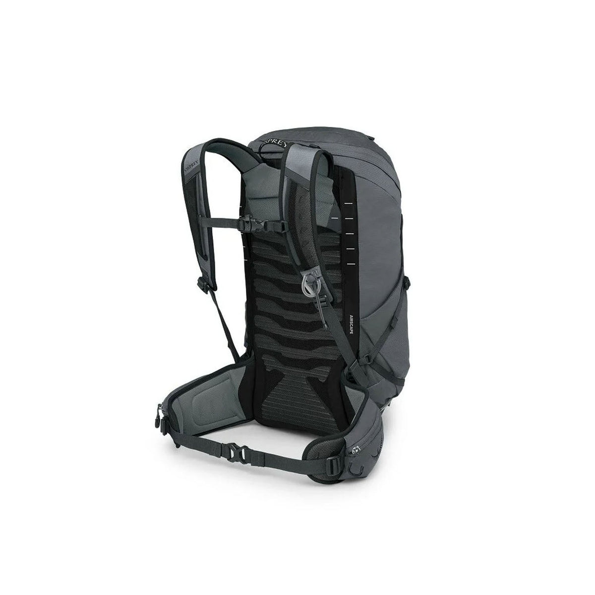 Osprey Talon 26 Bags in Grey Color