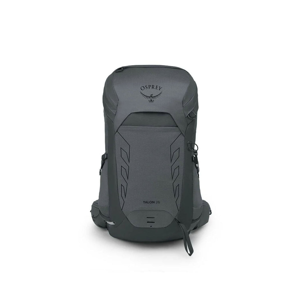 Osprey Talon 26 Bags in Grey Color