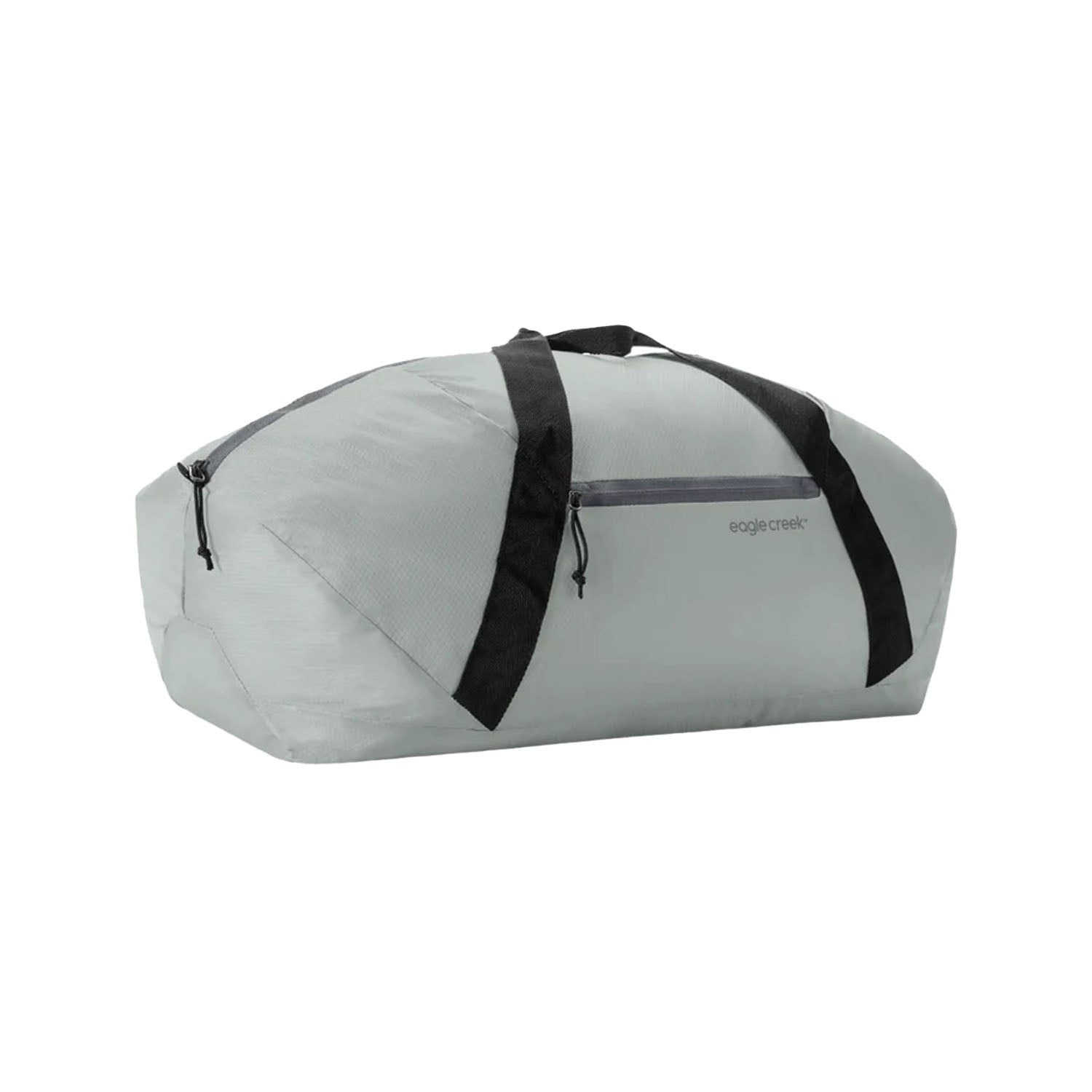 Eagle Creek Packable Duffel Bags in Grey Color