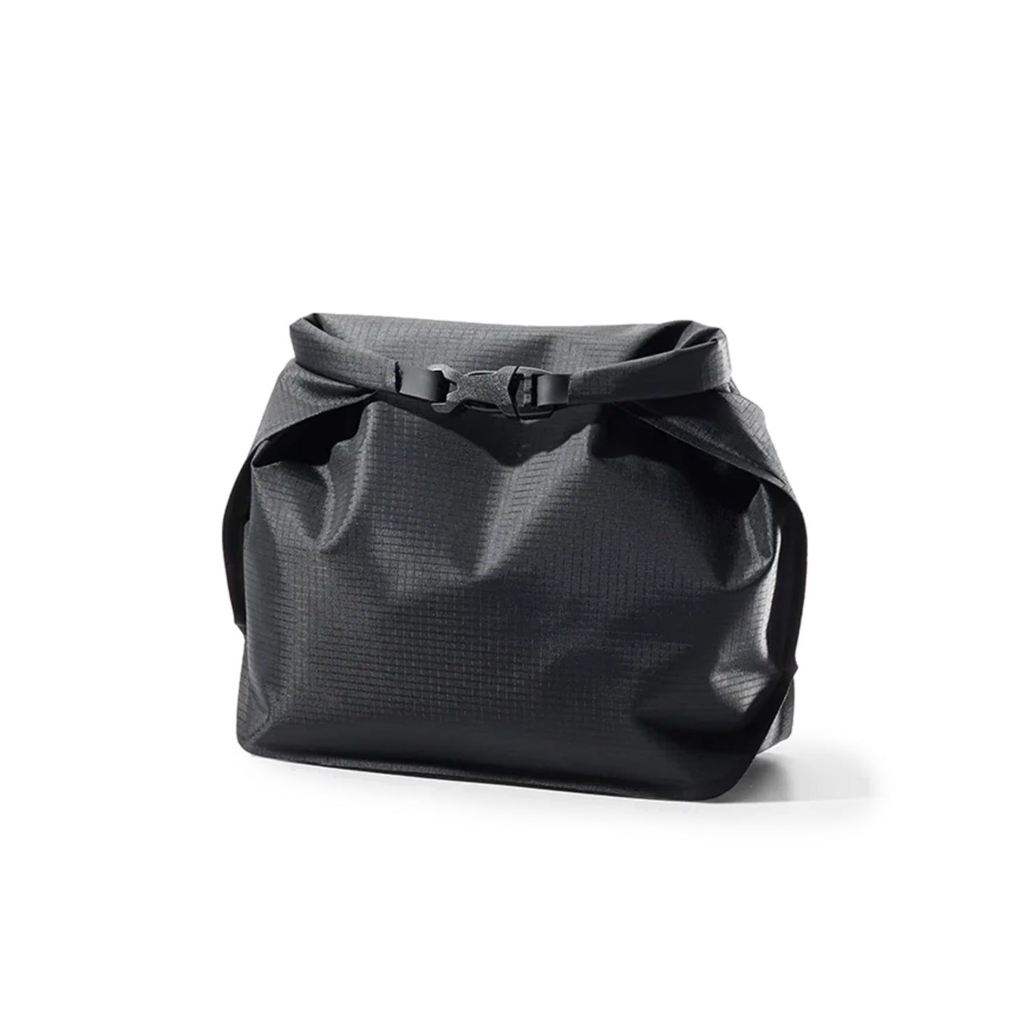 FLATPAK WATERPROOF TLTRY | BLACK