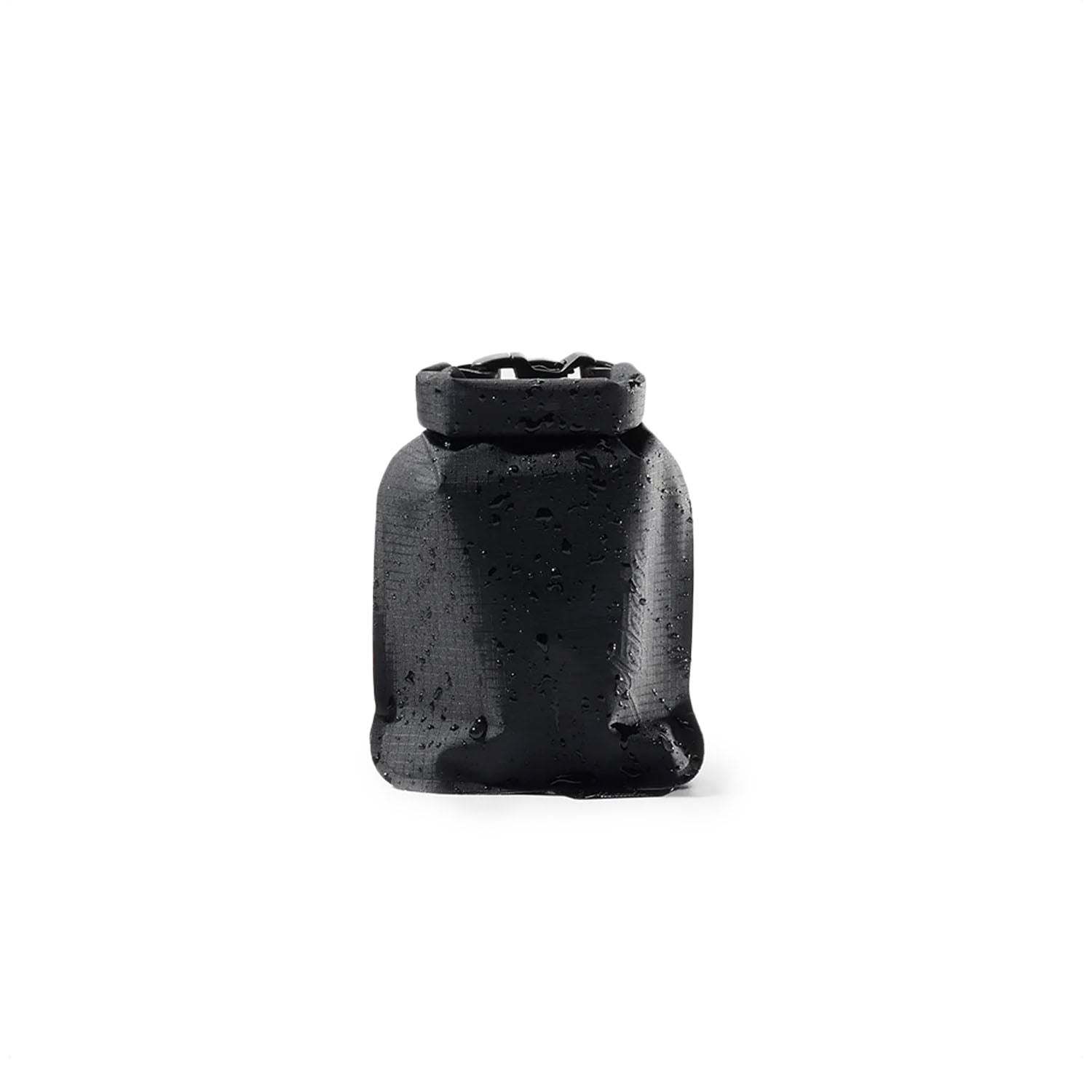 FLATPAK SOAP BAR CASE | BLACK