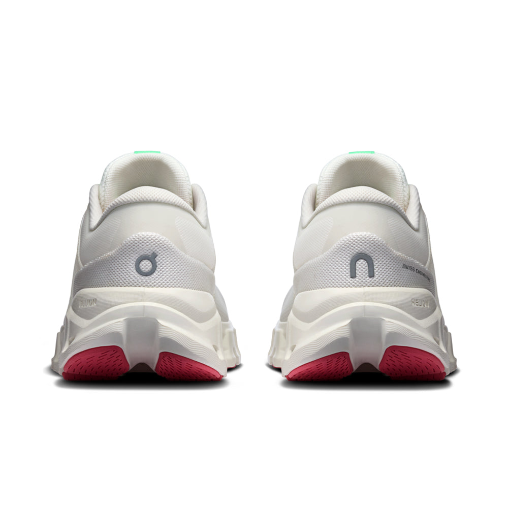 W CLOUD X 5 | 0969 IVORY