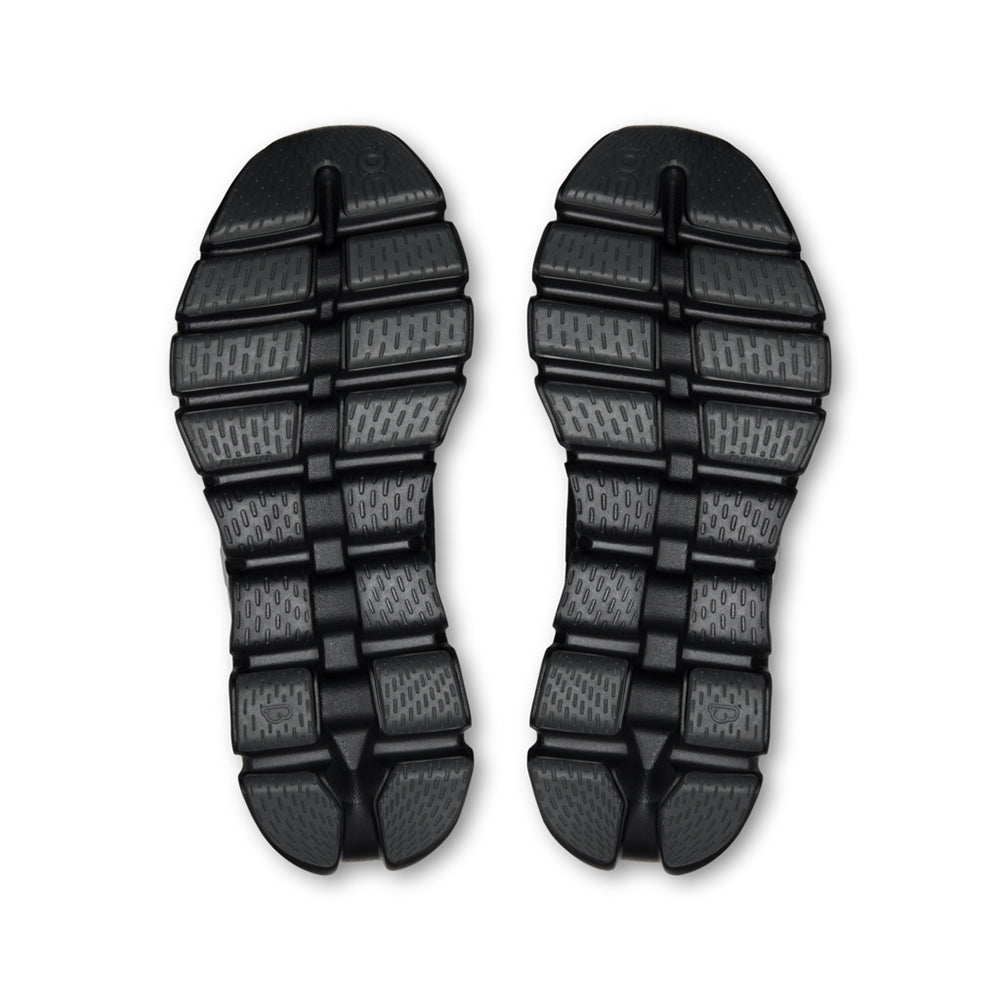 W CLOUD X 5 | 1043 BLACK