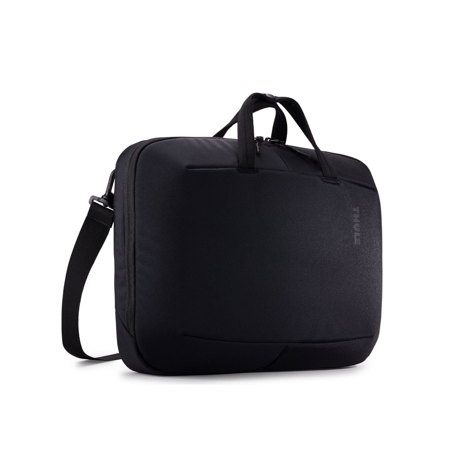 Thule Subterra 2 Attache 16In Bags in Black Color