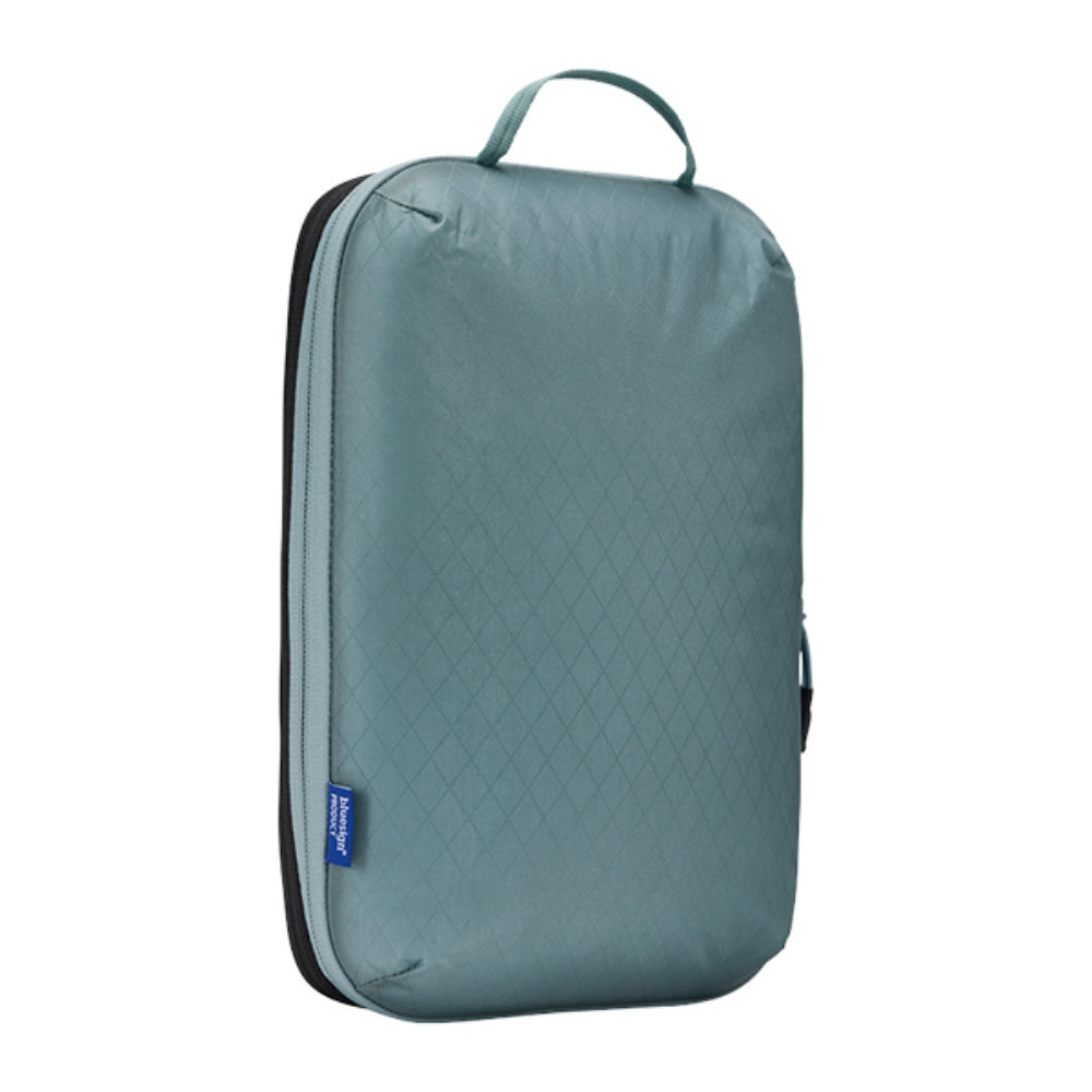COMPRESSION CUBE SET | POND GREY