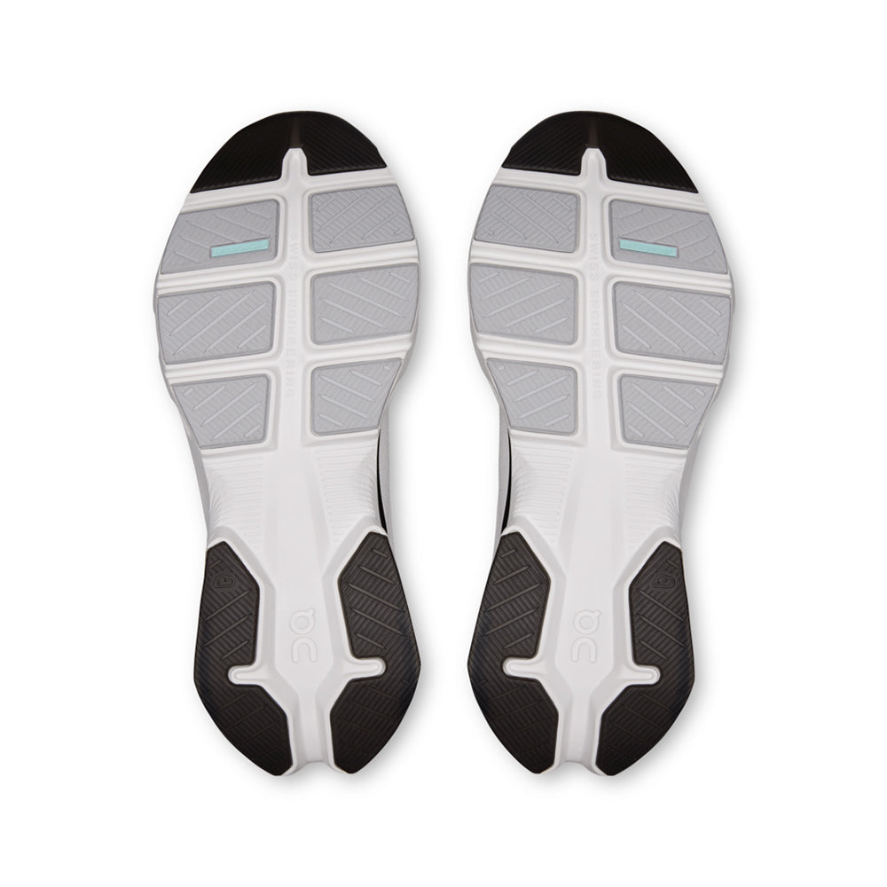 M CLOUDPULSE 2 | 0462 WHITE
