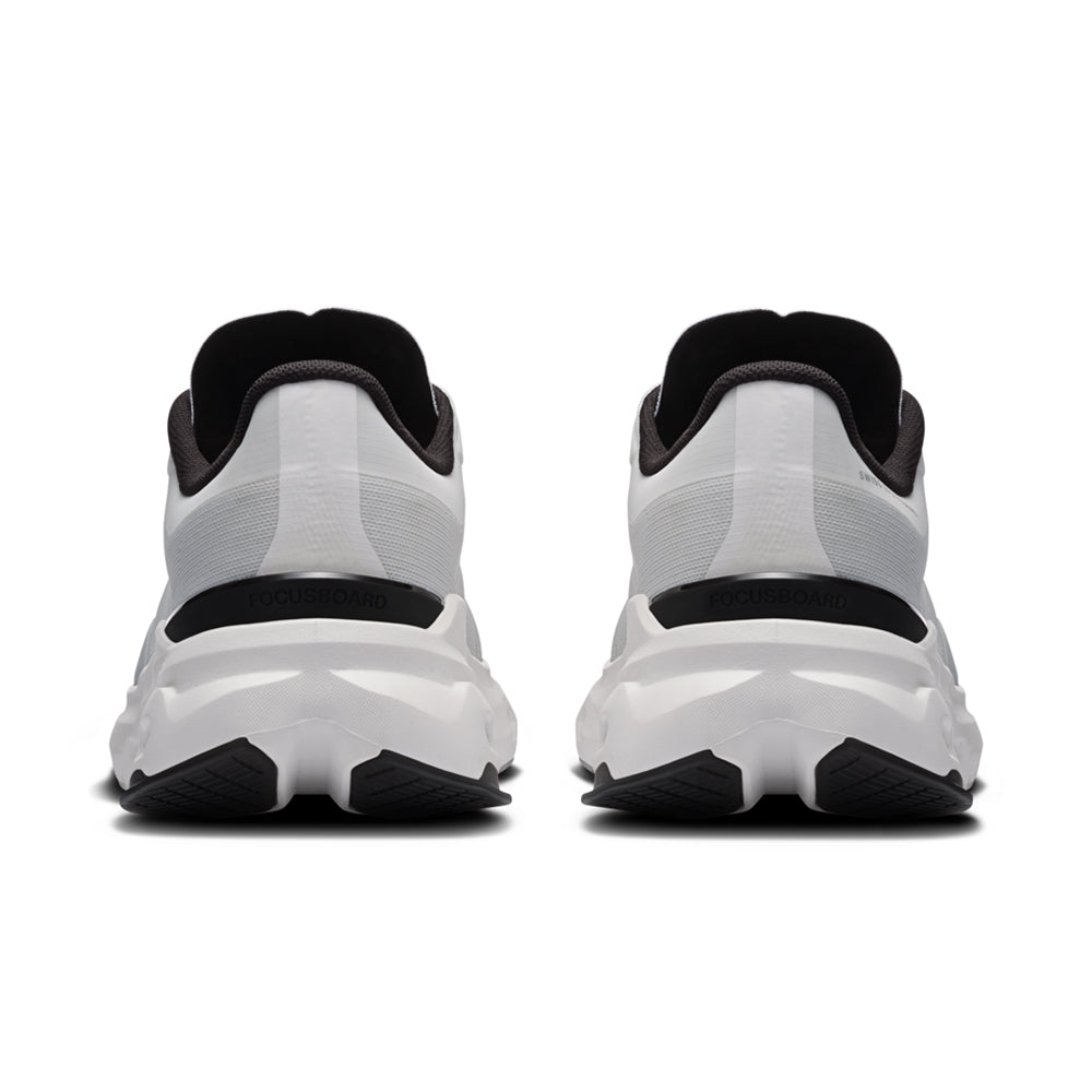 M CLOUDPULSE 2 | 0462 WHITE