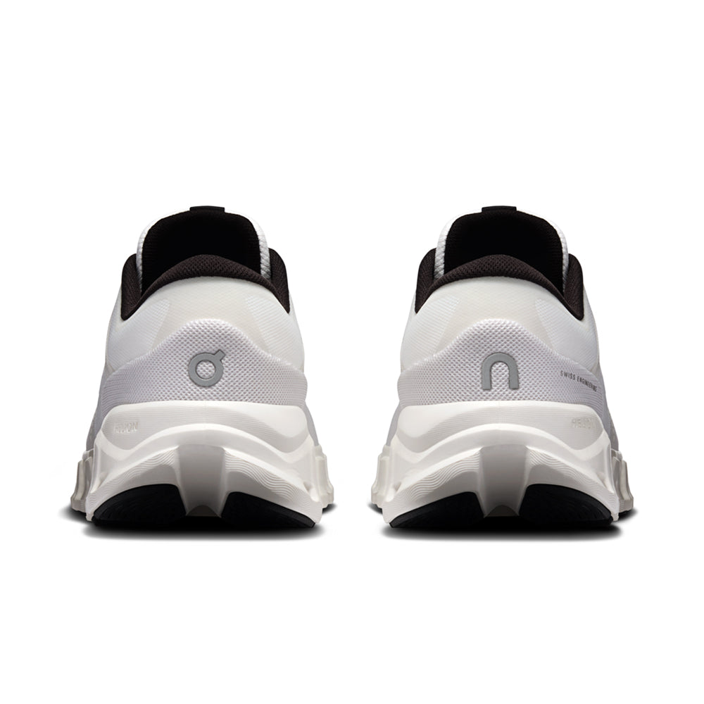 M CLOUD X 5 | 0462 WHITE