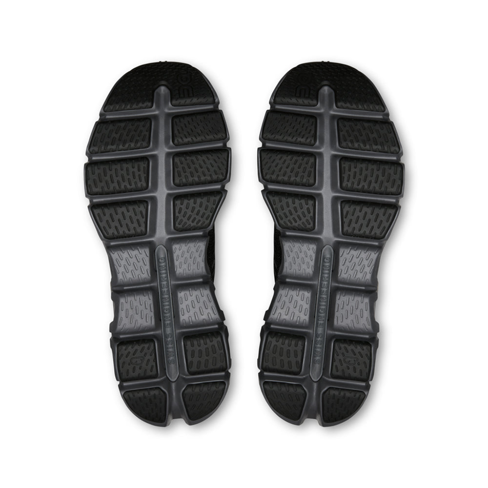 M CLOUD X TEMPO | 0106 BLACK