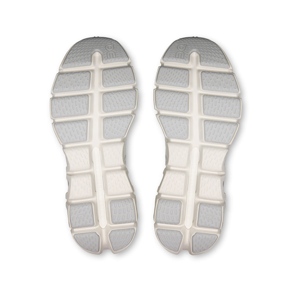 M CLOUD X TEMPO | 0969 IVORY