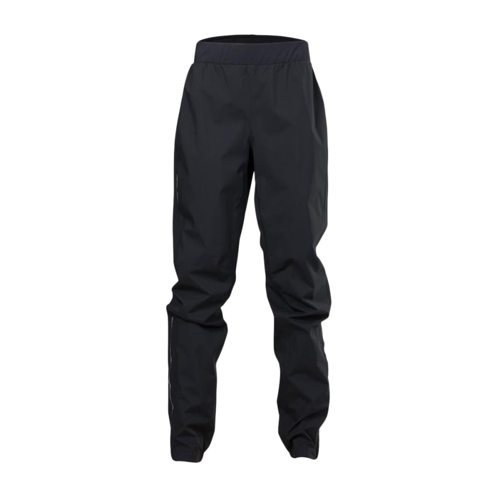 Pearl Izumi W Commuter Rain Overpant Pants in Black Color