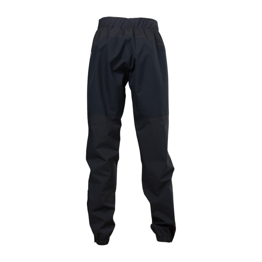 Pearl Izumi W Commuter Rain Overpant Pants in Black Color