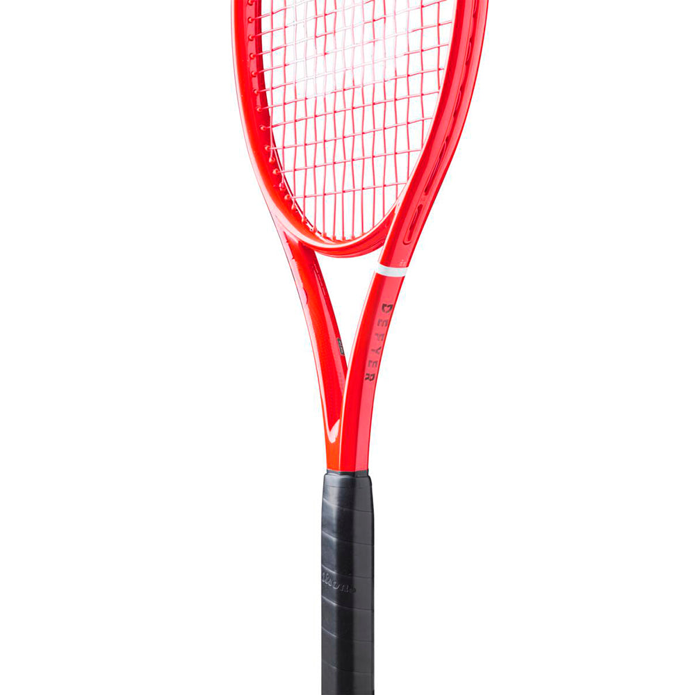 DEFYER 98 | RED