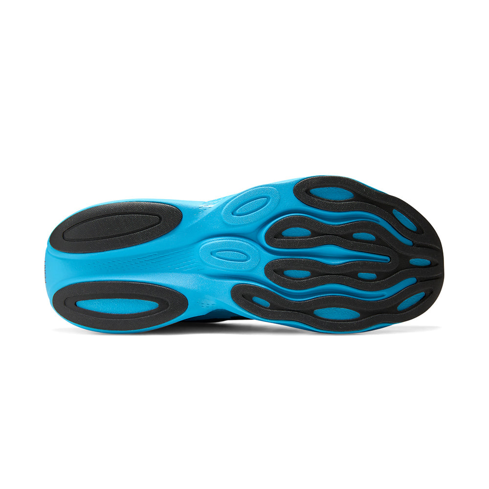 M ELLIPSE V1 | ALTITUDE