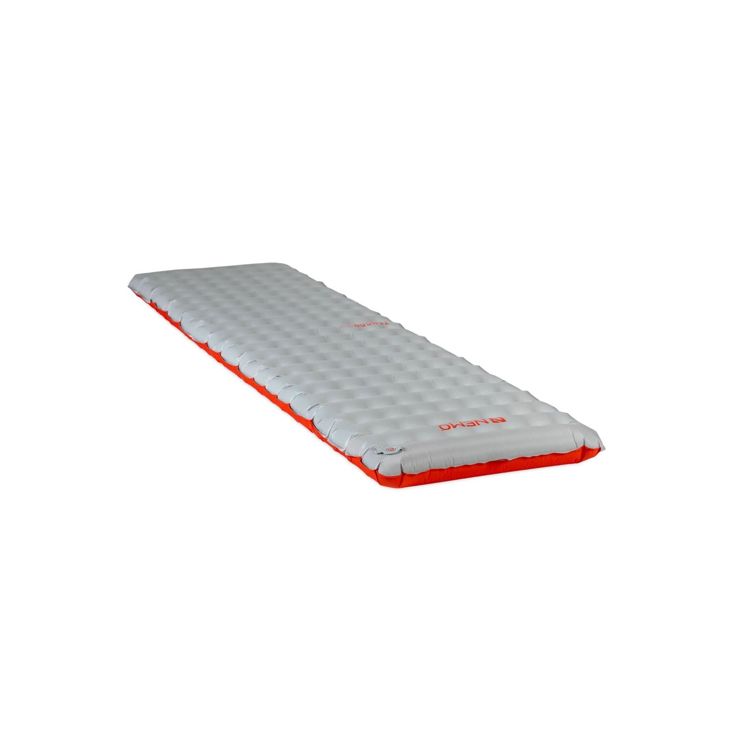 TENSOR ALL SEASON | GREY