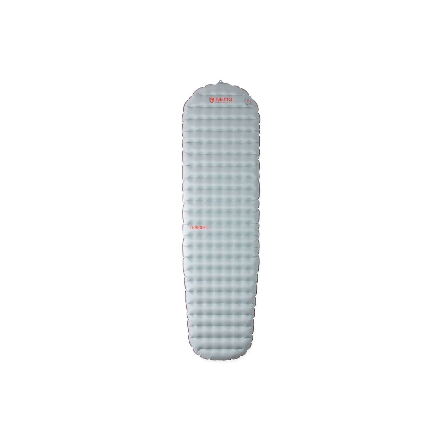 TENSOR ALL SEASON REG WD | GREY