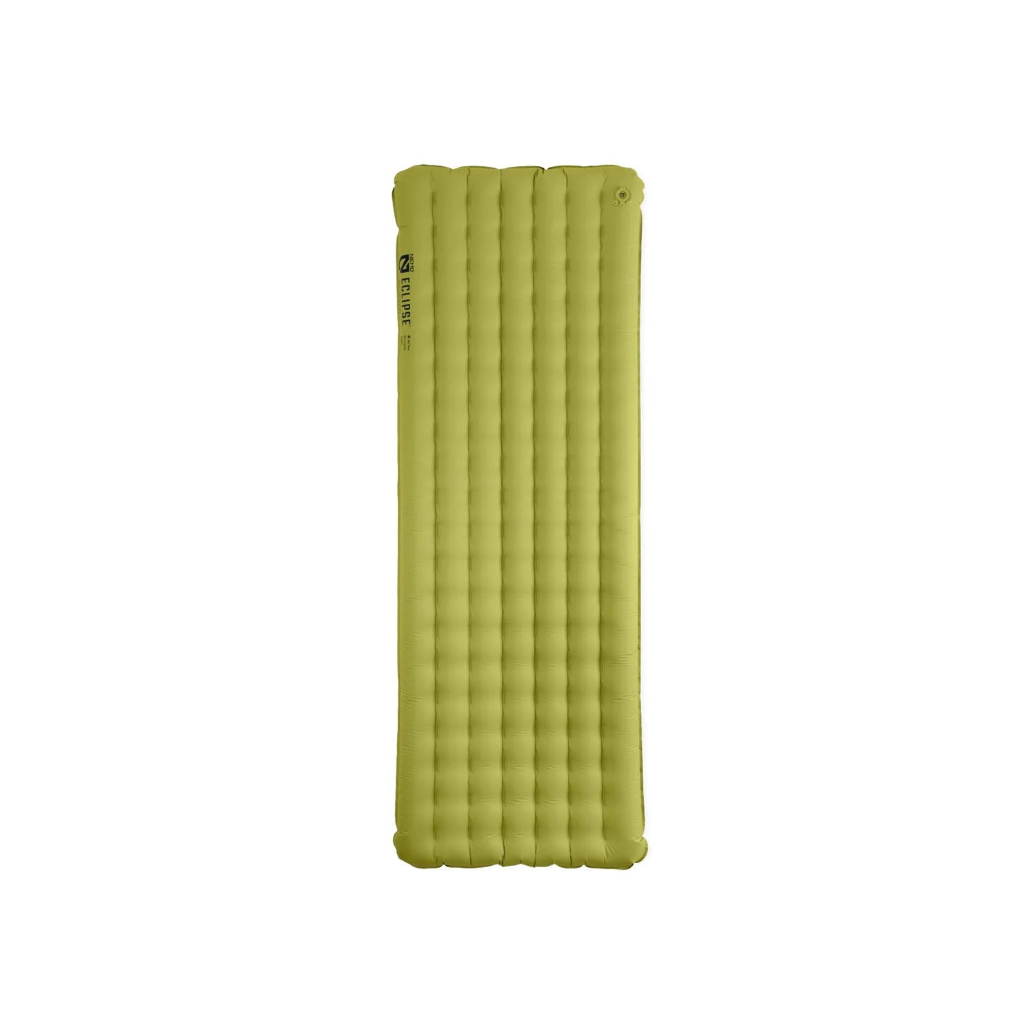 ECLIPSE ALL SEASON REG W | GREEN