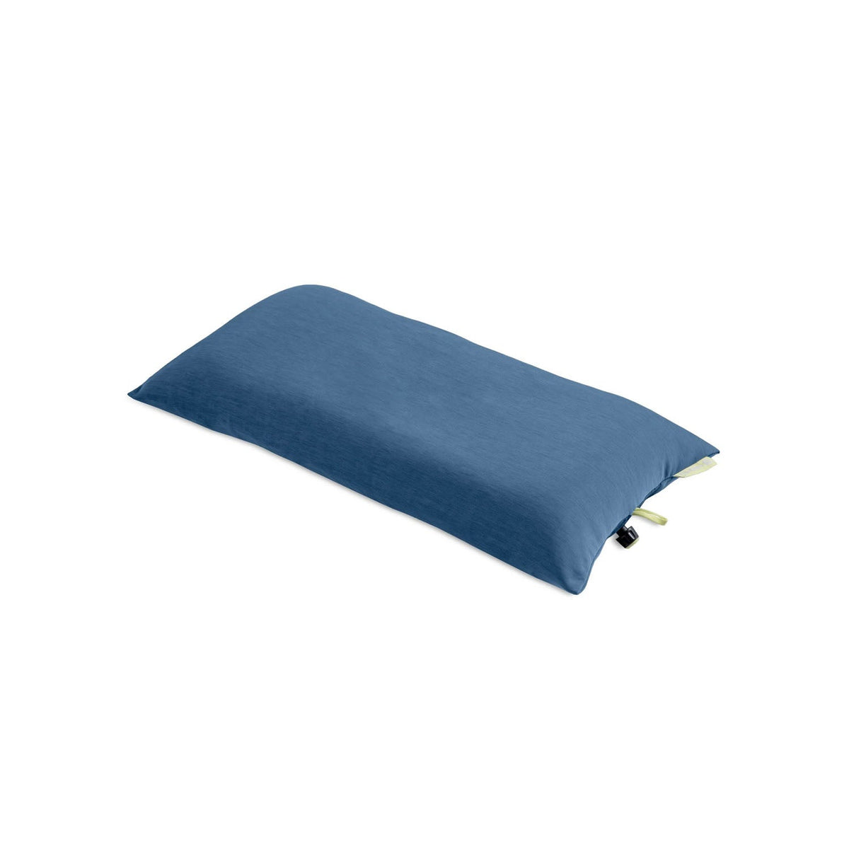 Nemo Fillo Elite Wide Sleeping Pads in Blue Color