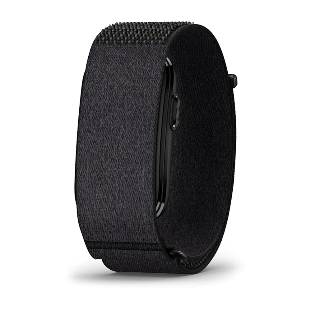 CIRQA SMART BAND L-XL | BLACK