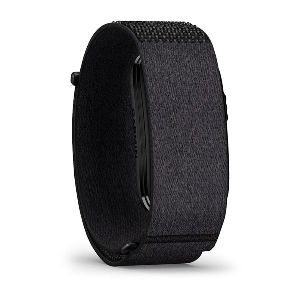 CIRQA SMART BAND L-XL | BLACK
