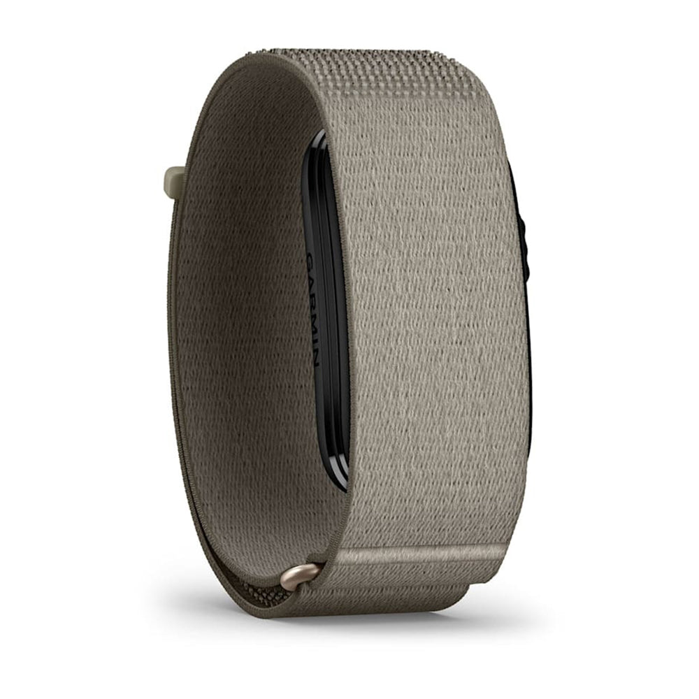 CIRQA SMART BAND L-XL | FRENCHGREY