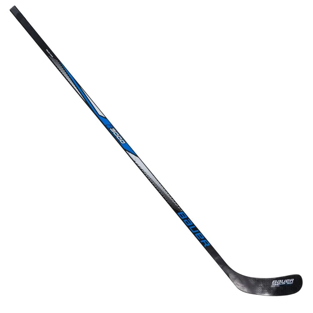 I3000 ABS STICK | P92
