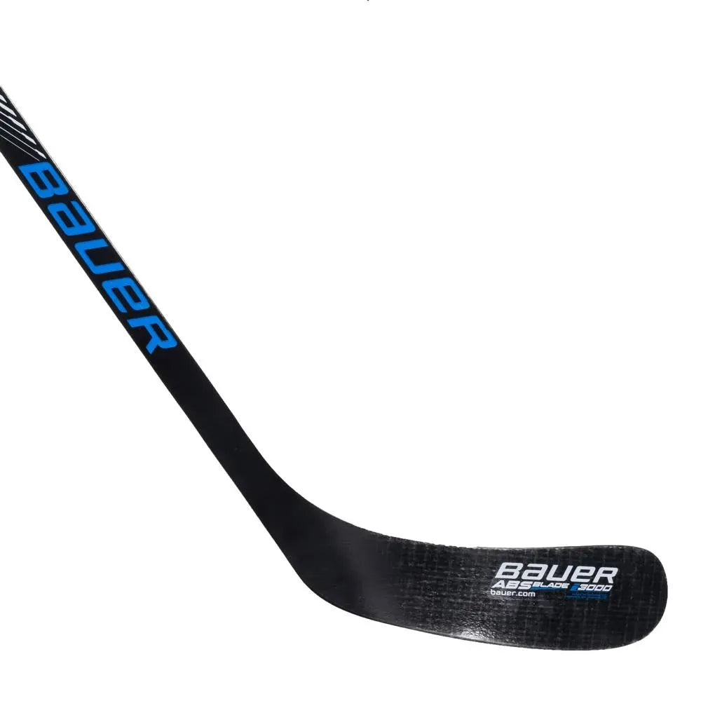 I3000 ABS STICK | P92