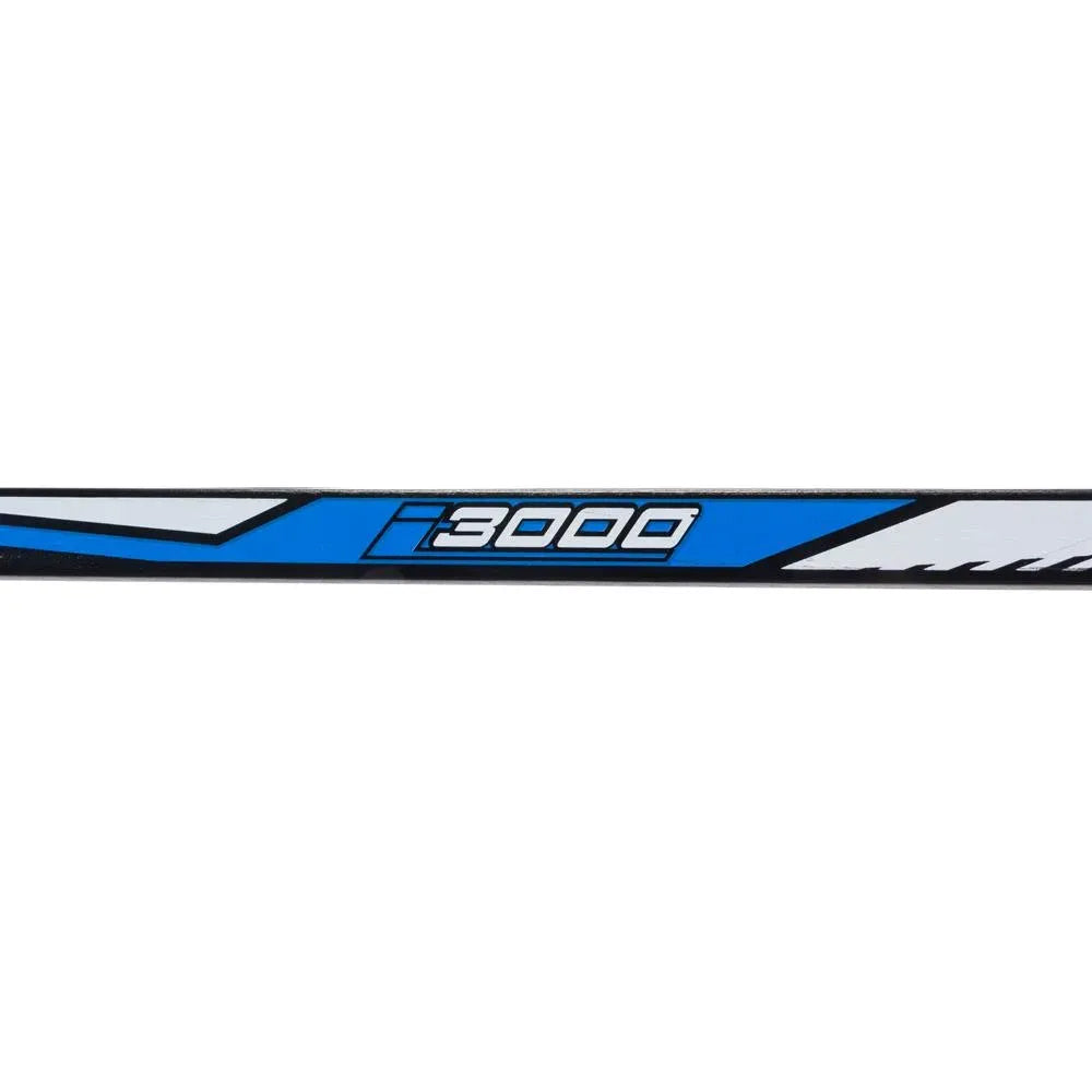 I3000 ABS STICK | P92